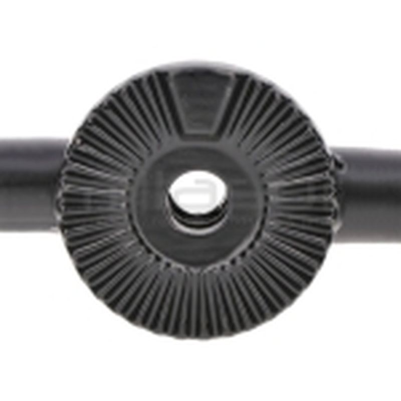 MANILLAR MC509 (K1) - motoscamaralweb.com