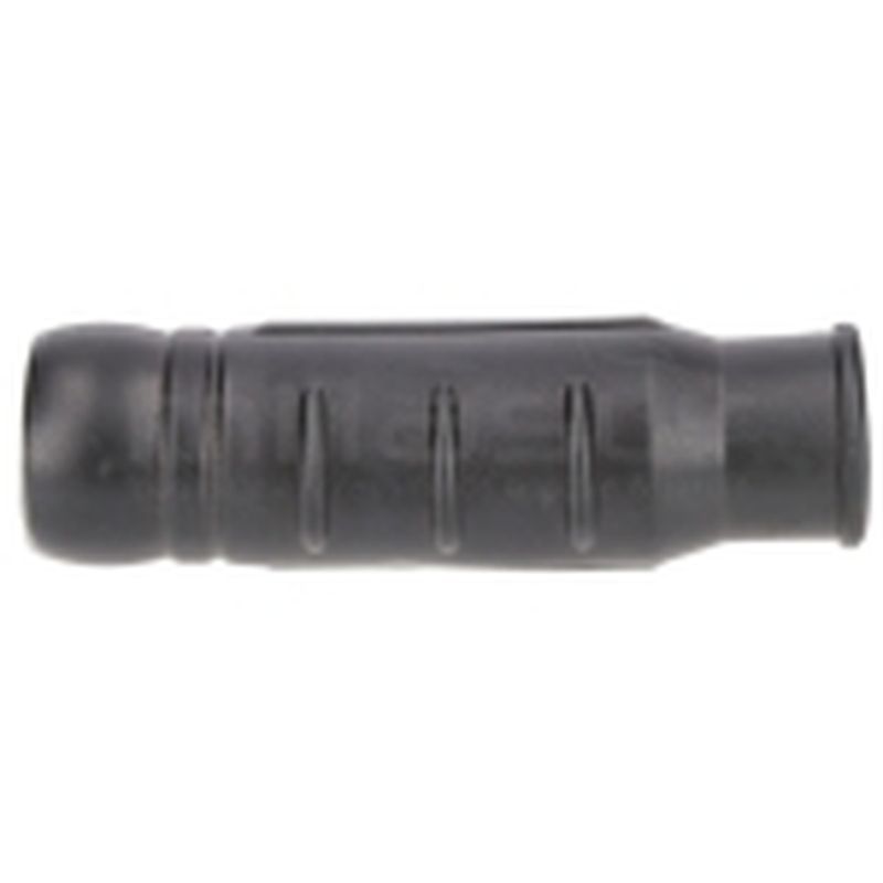 MANETA GOMA MANILLAR. PUÑO MC509 (K2) - motoscamaralweb.com