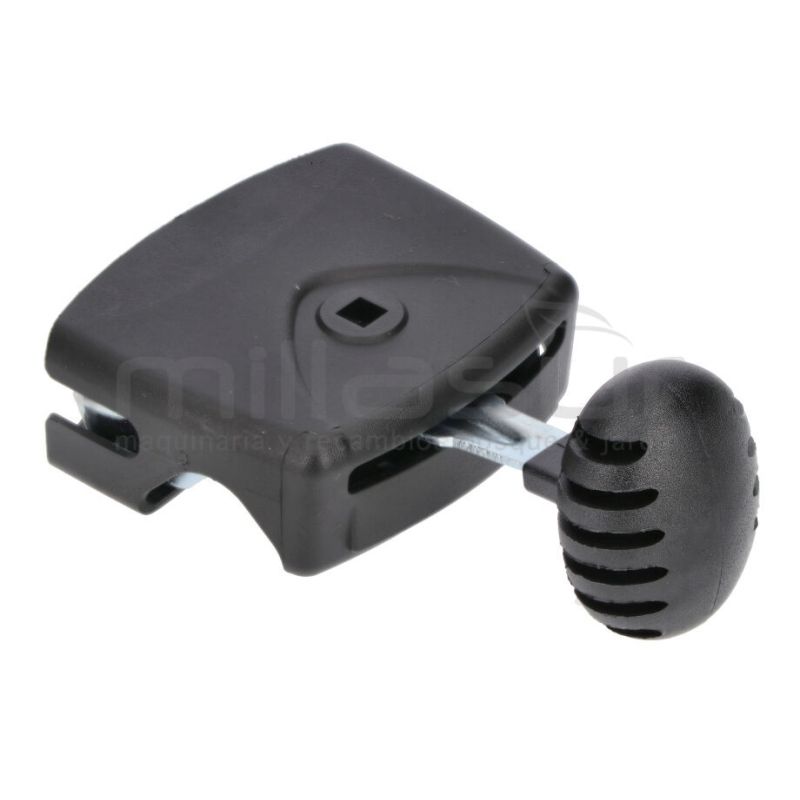 MANDO ACELERADOR MC509 (K7) - motoscamaralweb.com