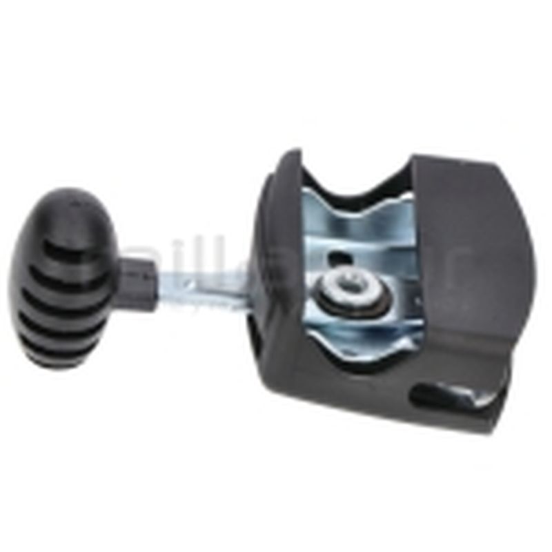 MANDO ACELERADOR MC509 (K7) - motoscamaralweb.com