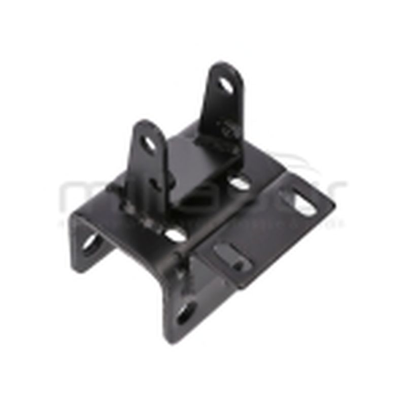 SOPORTE EJE APEROS MC509 (L1) - motoscamaralweb.com