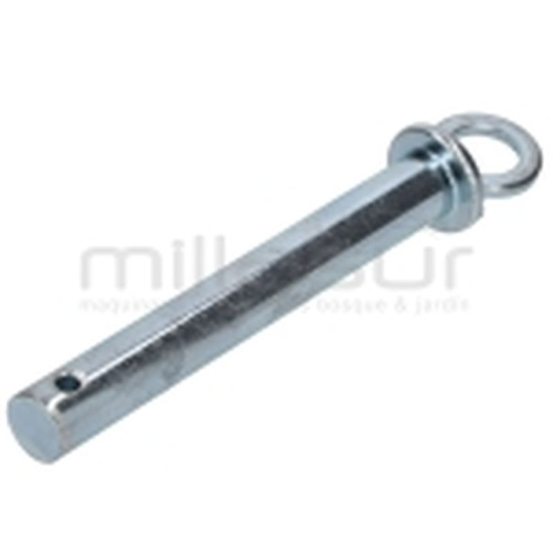 PASADOR ENGANCHE APEROS MC509 (L4) - motoscamaralweb.com