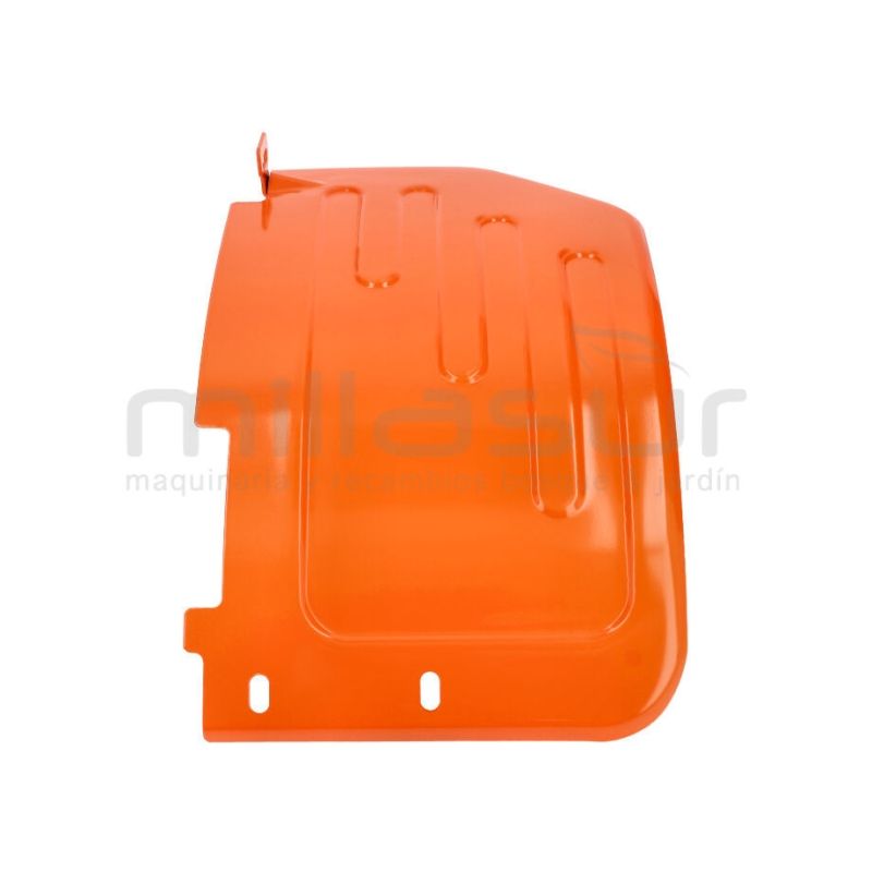 ALETA DERECHA MC509 (M1) - motoscamaralweb.com