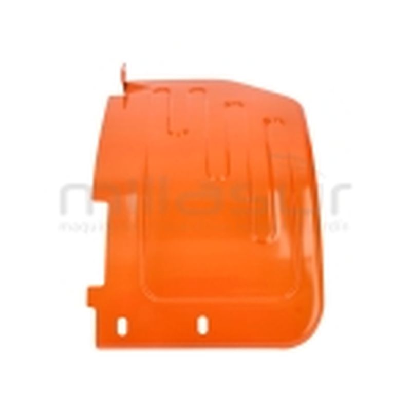 ALETA DERECHA MC509 (M1) - motoscamaralweb.com