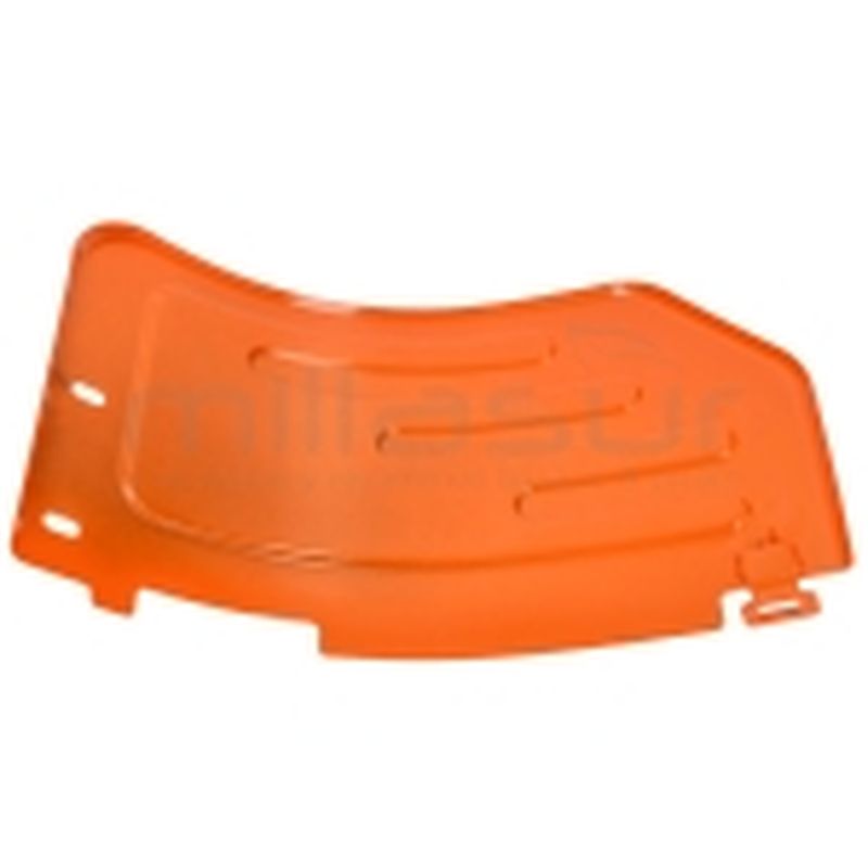 ALETA DERECHA MC509 (M1) - motoscamaralweb.com