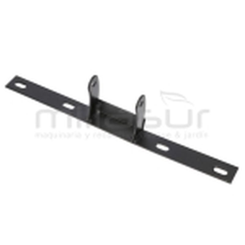 SOPORTE TRASERO ALETAS MC509 (M4) - motoscamaralweb.com