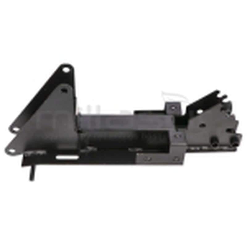 SOPORTE MOTOR MC509 (H2) - motoscamaralweb.com