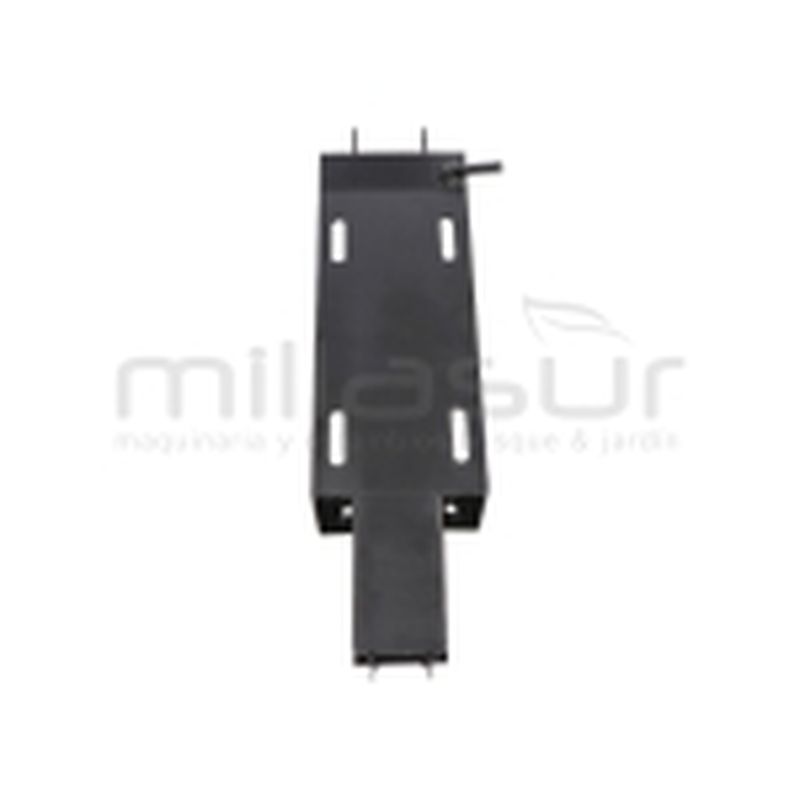 SOPORTE MOTOR MC509 (H2) - motoscamaralweb.com