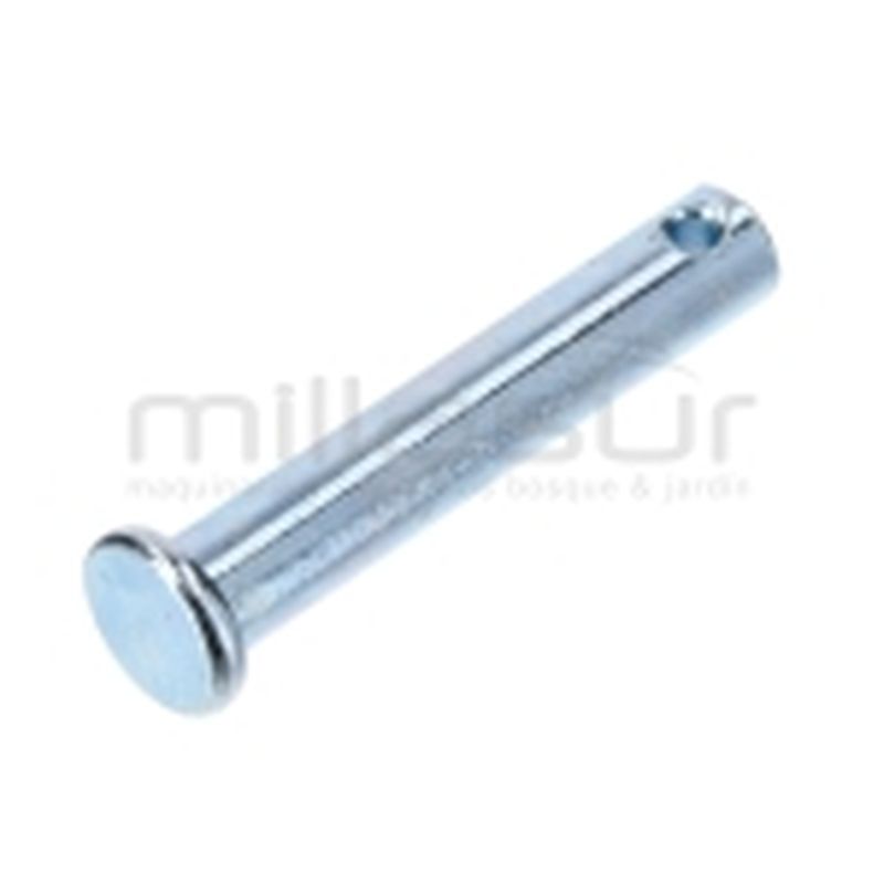 PASADOR PIN 8X45 MC509 (O1. P7) - motoscamaralweb.com