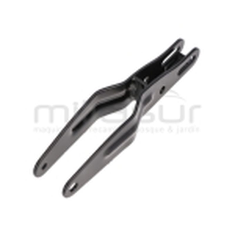 SOPORTE RUEDA DELANTERA MC509 (O3) - motoscamaralweb.com