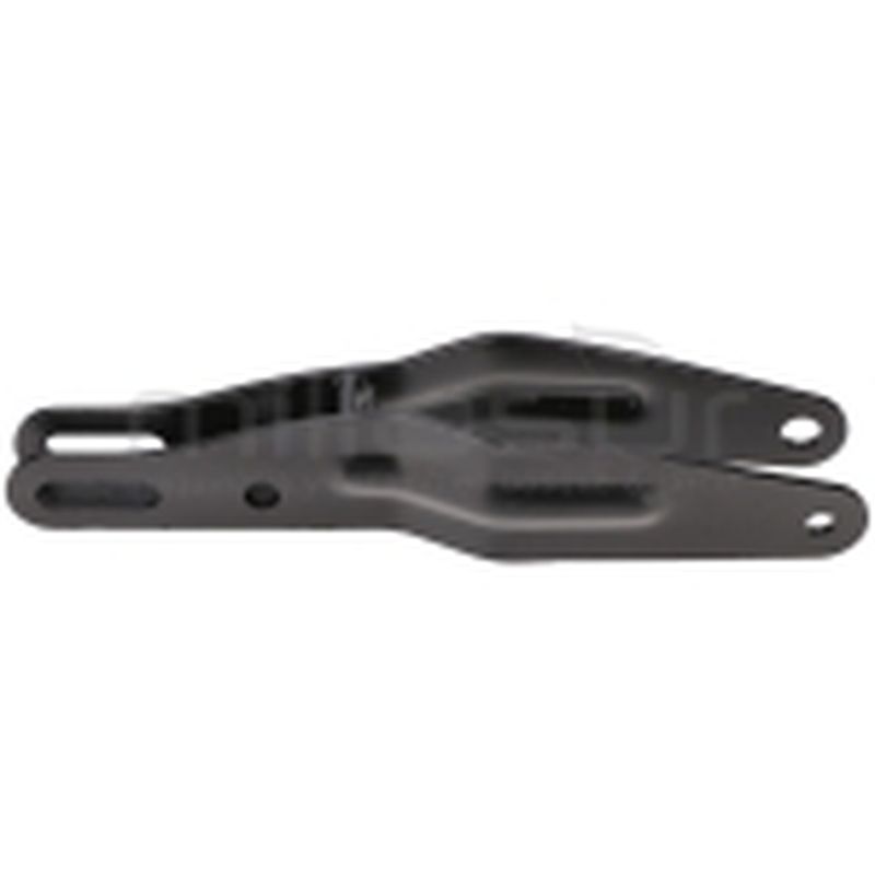 SOPORTE RUEDA DELANTERA MC509 (O3) - motoscamaralweb.com