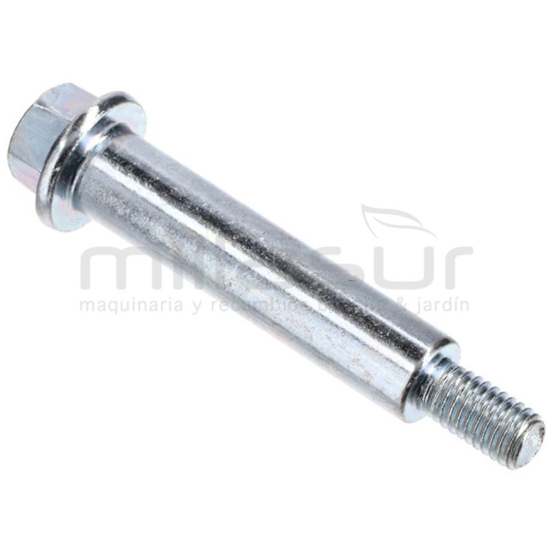 TORNILLO RUEDA DELANTERA M8X12 MC509 (O4) - motoscamaralweb.com