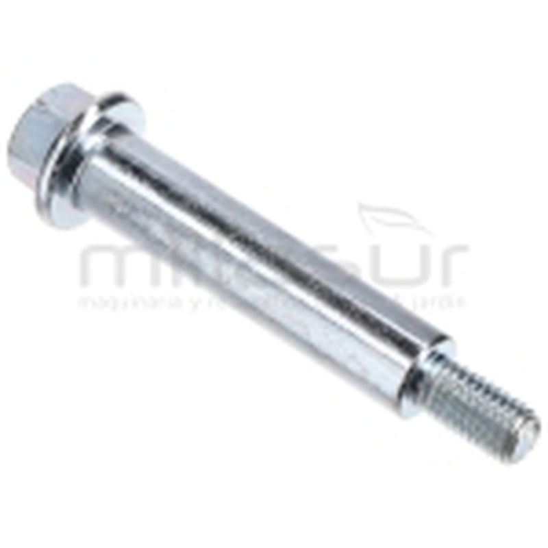 TORNILLO RUEDA DELANTERA M8X12 MC509 (O4) - motoscamaralweb.com