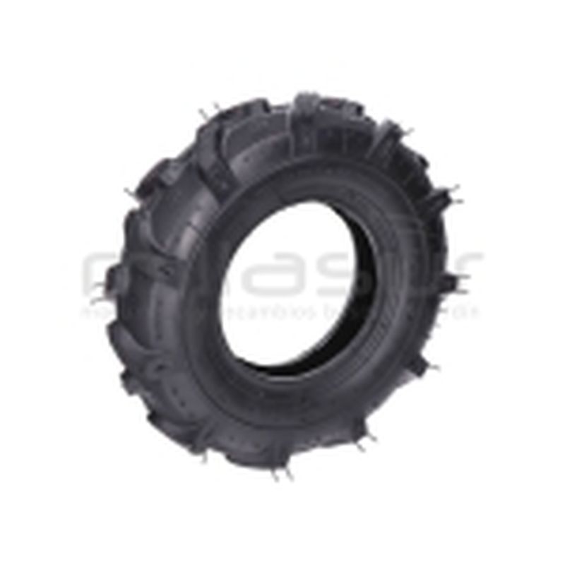 NEUMATICO 4.00-8 MC509 (Q1) - motoscamaralweb.com