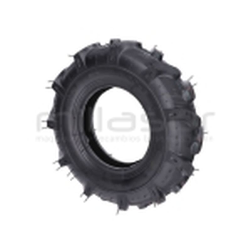 NEUMATICO 4.00-8 MC509 (Q1) - motoscamaralweb.com