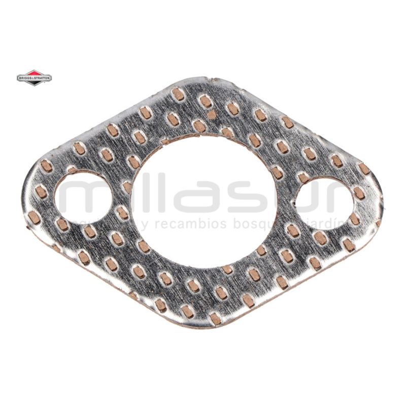 JUNTA ESCAPE - motoscamaralweb.com