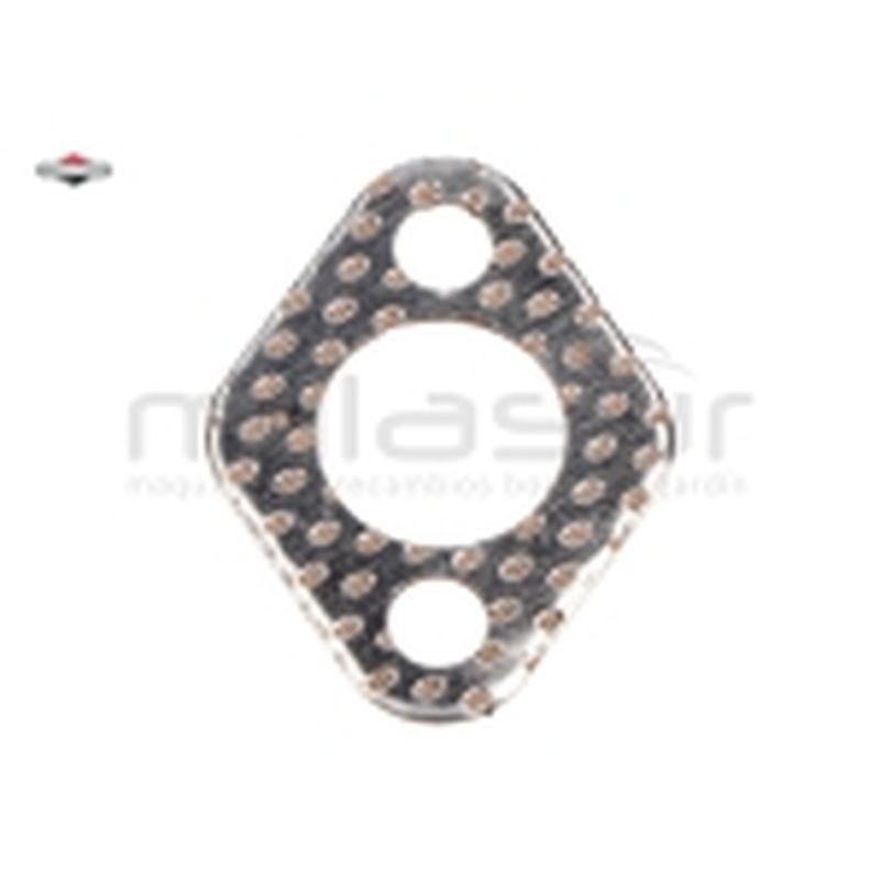 JUNTA ESCAPE - motoscamaralweb.com