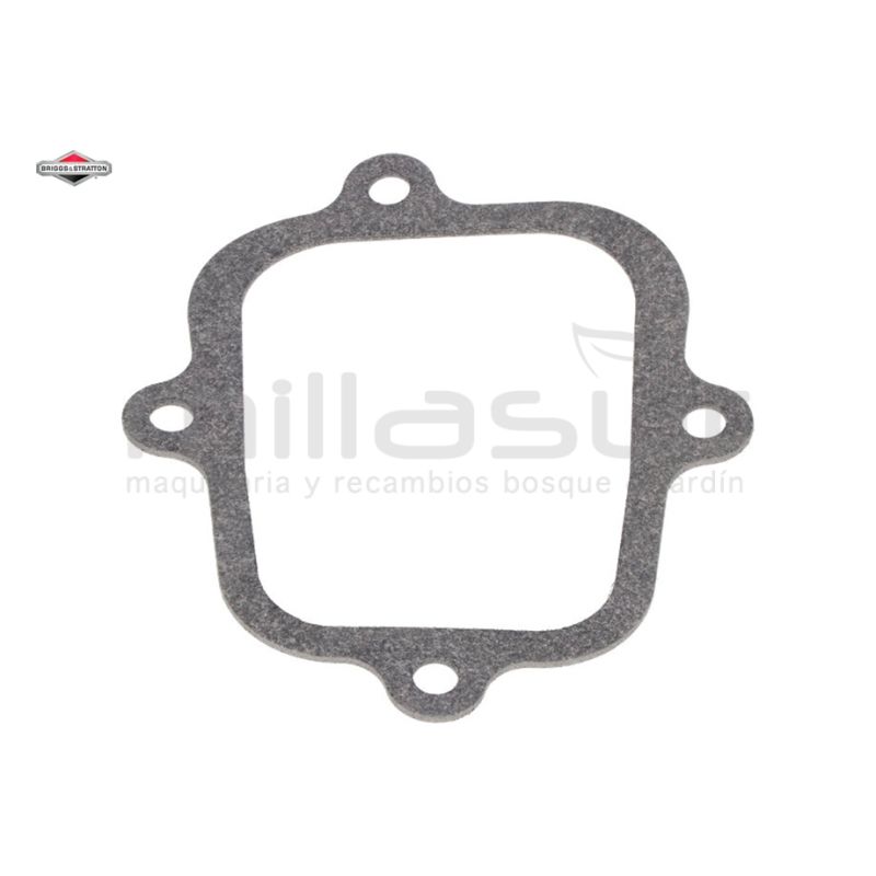 JUNTA TAPA BALANCINES - motoscamaralweb.com