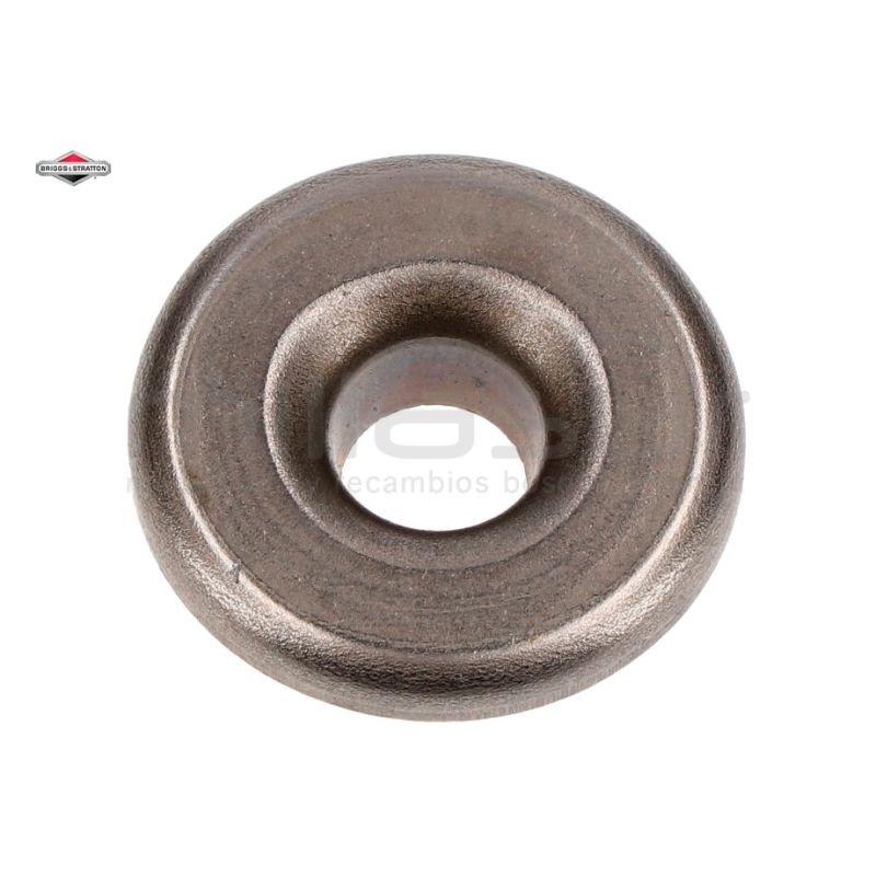 RETÉNEDOR VÁLVULA - motoscamaralweb.com