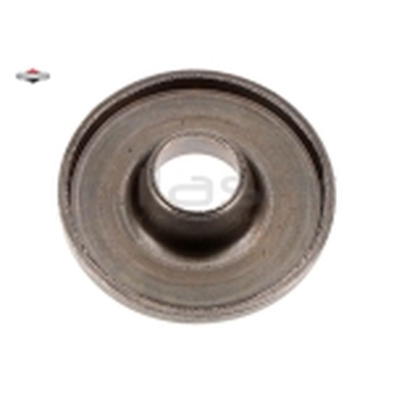 RETÉNEDOR VÁLVULA - motoscamaralweb.com