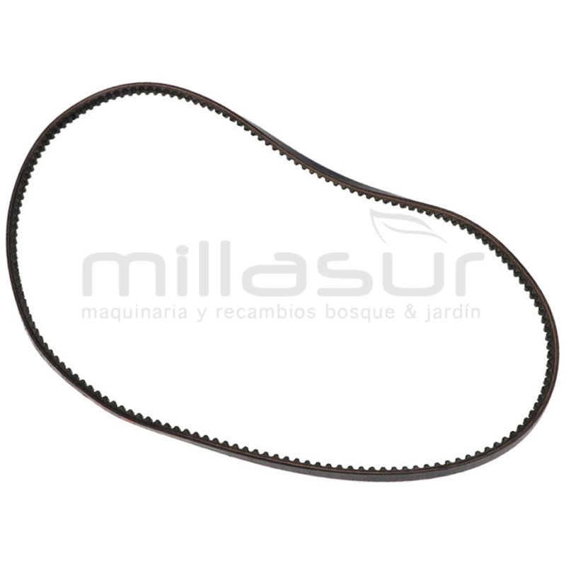 CORREA MARCHA ATRAS MC450 - motoscamaralweb.com