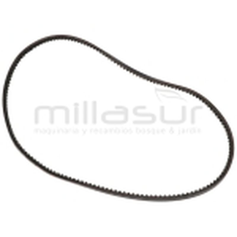 CORREA MARCHA ATRAS MC450 - motoscamaralweb.com