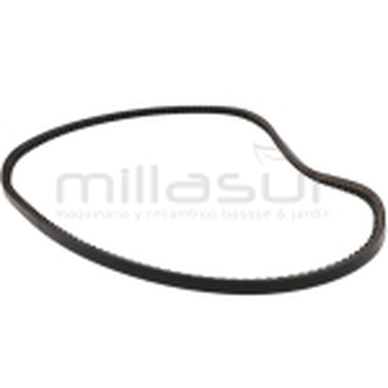 CORREA MARCHA ATRAS MC450 - motoscamaralweb.com