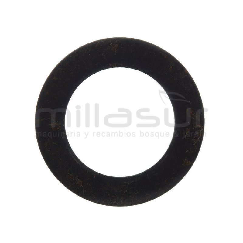 CASQUILLO APOYO - motoscamaralweb.com