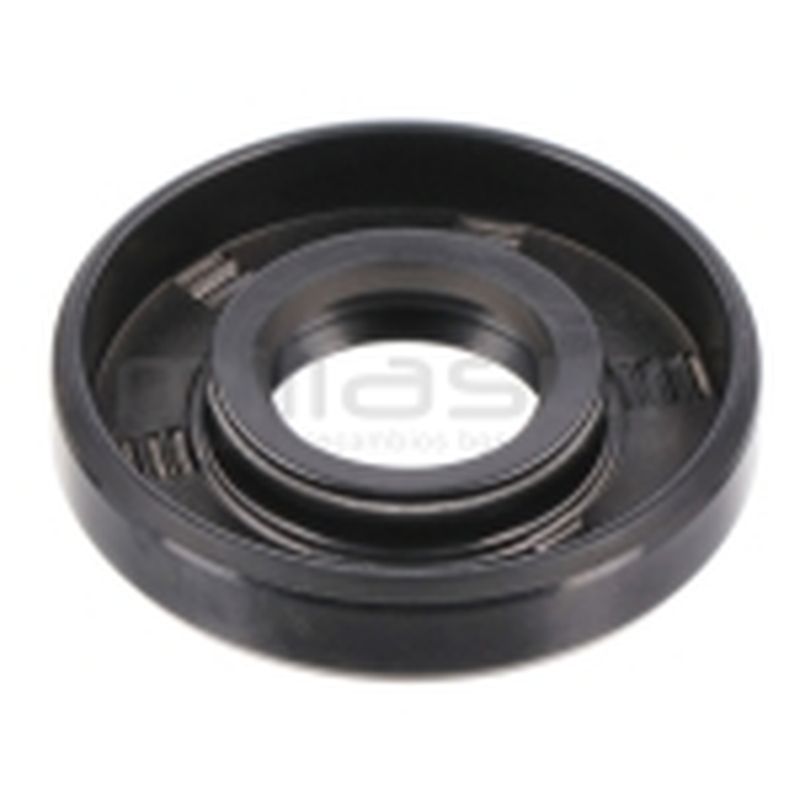 RETEN EJE PIÑON DOBLE 15X35X7 MC509 (C1) - motoscamaralweb.com