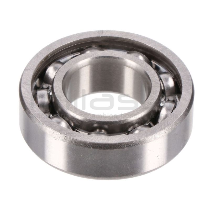 RODAMIENTO 6002 EJE MARCHA ATRÁS MC509 (D9) - motoscamaralweb.com