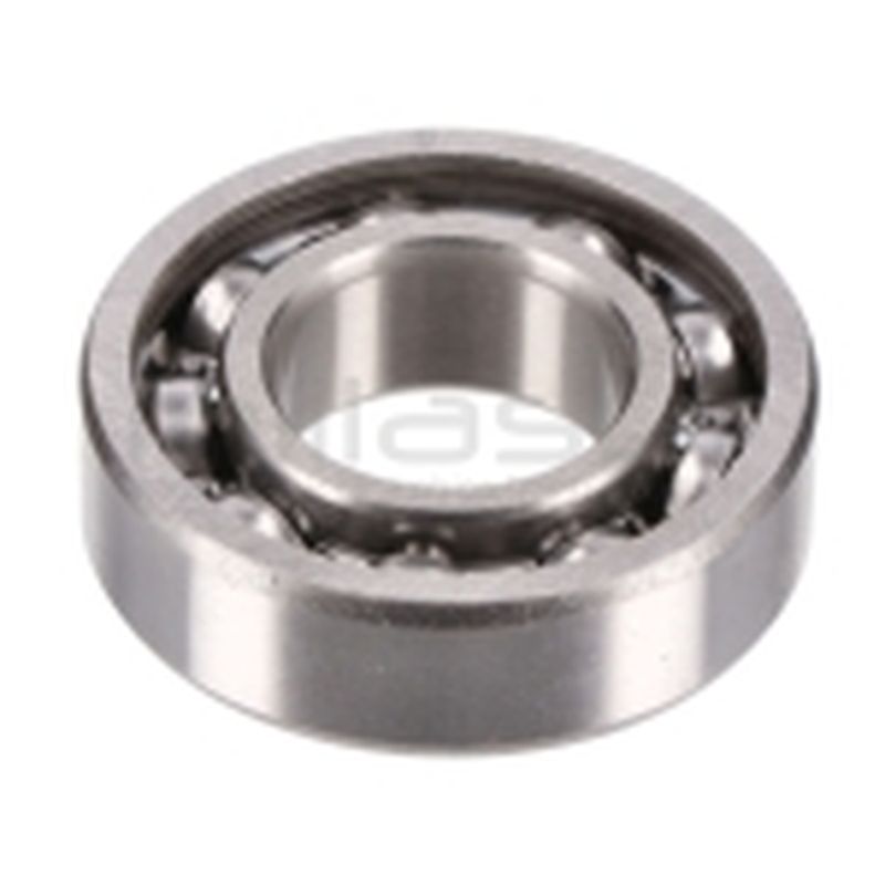 RODAMIENTO 6002 EJE MARCHA ATRÁS MC509 (D9) - motoscamaralweb.com