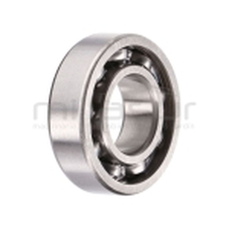 RODAMIENTO 6002 EJE MARCHA ATRÁS MC509 (D9) - motoscamaralweb.com