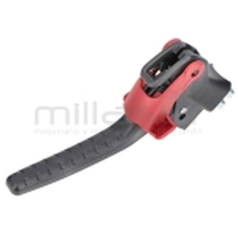 MANETA EMBRAGUE MC509 (K3) - motoscamaralweb.com