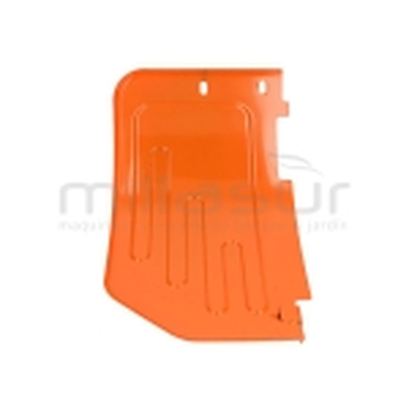 ALETA IZQUIERDA MC509 (M2) - motoscamaralweb.com