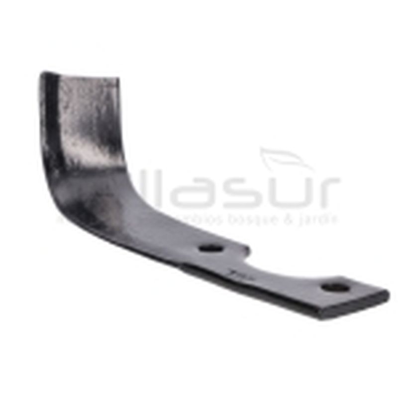 CUCHILLA IZQUIERDA MC509 (R5) - motoscamaralweb.com