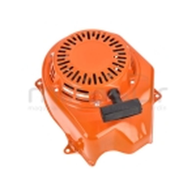 ARRANQUE MANUAL COMPLETO CON ENVOLVENTE MC509 (6) - motoscamaralweb.com