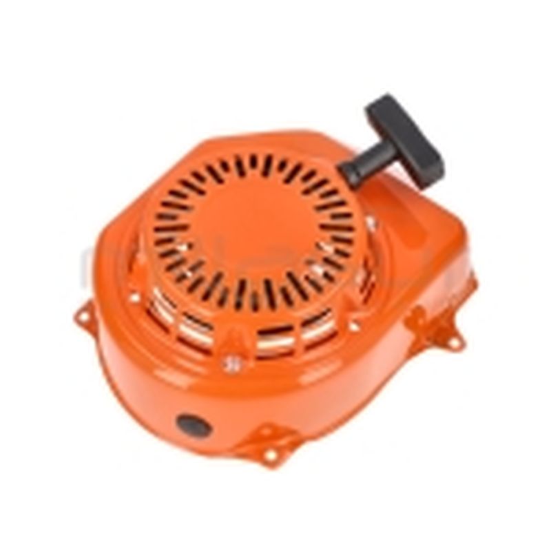 ARRANQUE MANUAL COMPLETO CON ENVOLVENTE MC509 (6) - motoscamaralweb.com