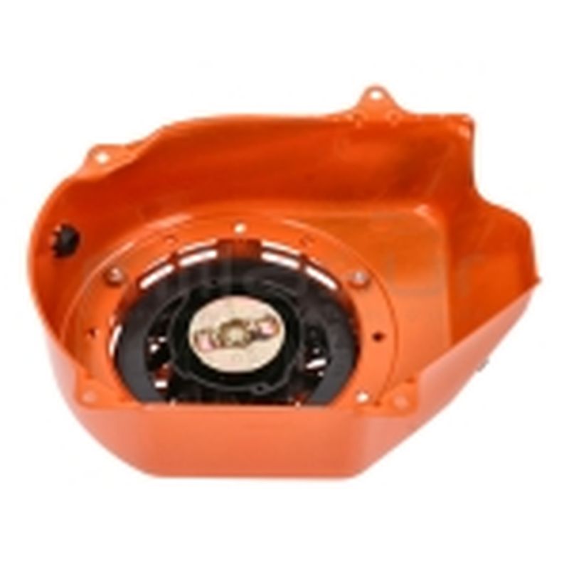 ARRANQUE MANUAL COMPLETO CON ENVOLVENTE MC509 (6) - motoscamaralweb.com