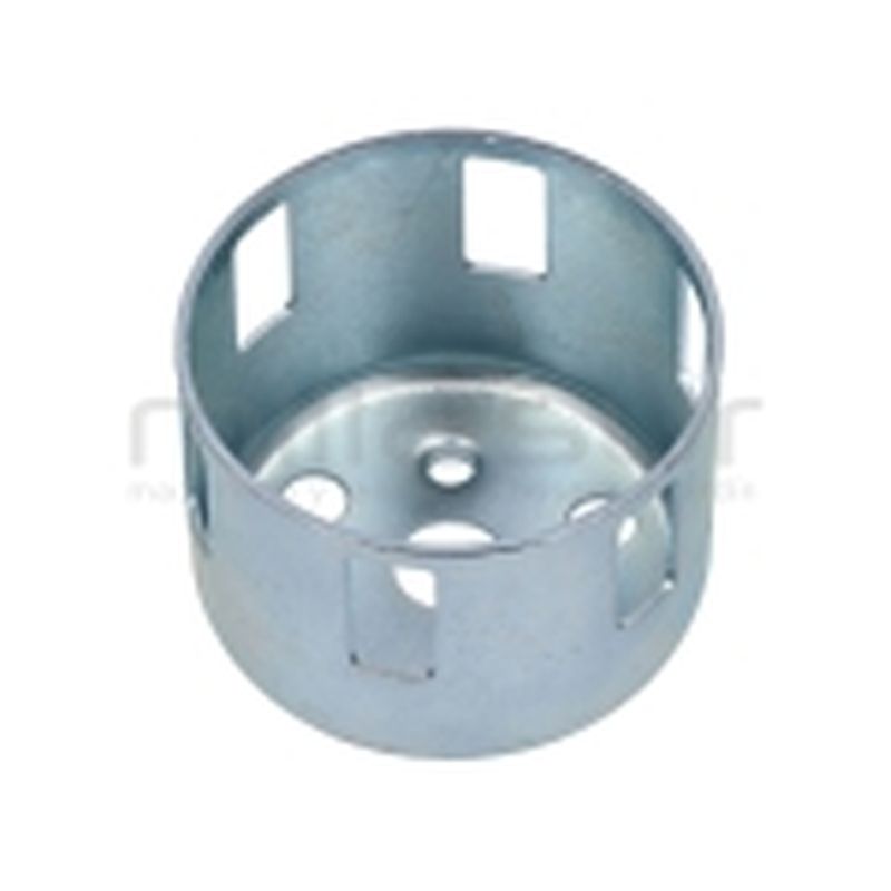 VASO DE ARRANQUE MC509 (9) - motoscamaralweb.com