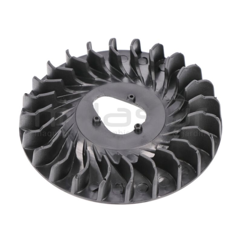 VENTILADOR REFRIGERACION MC509 (10) - motoscamaralweb.com