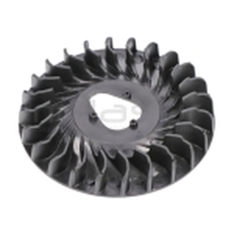 VENTILADOR REFRIGERACION MC509 (10) - motoscamaralweb.com