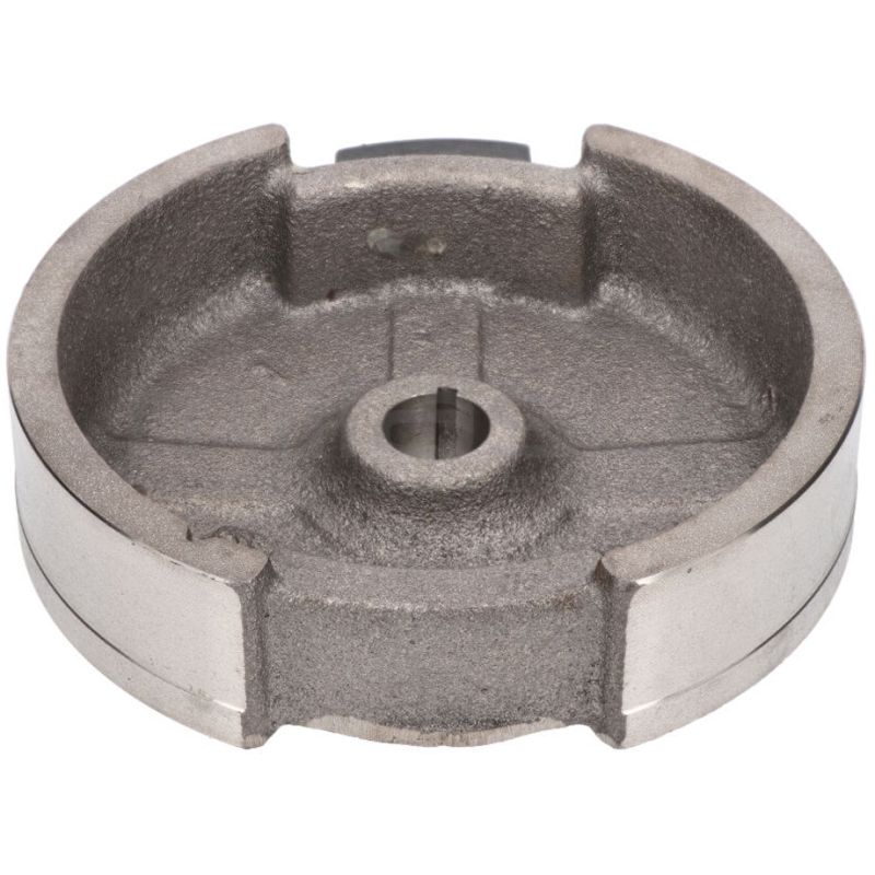 VOLANTE MAGNÉTICO MC509 (11) - motoscamaralweb.com