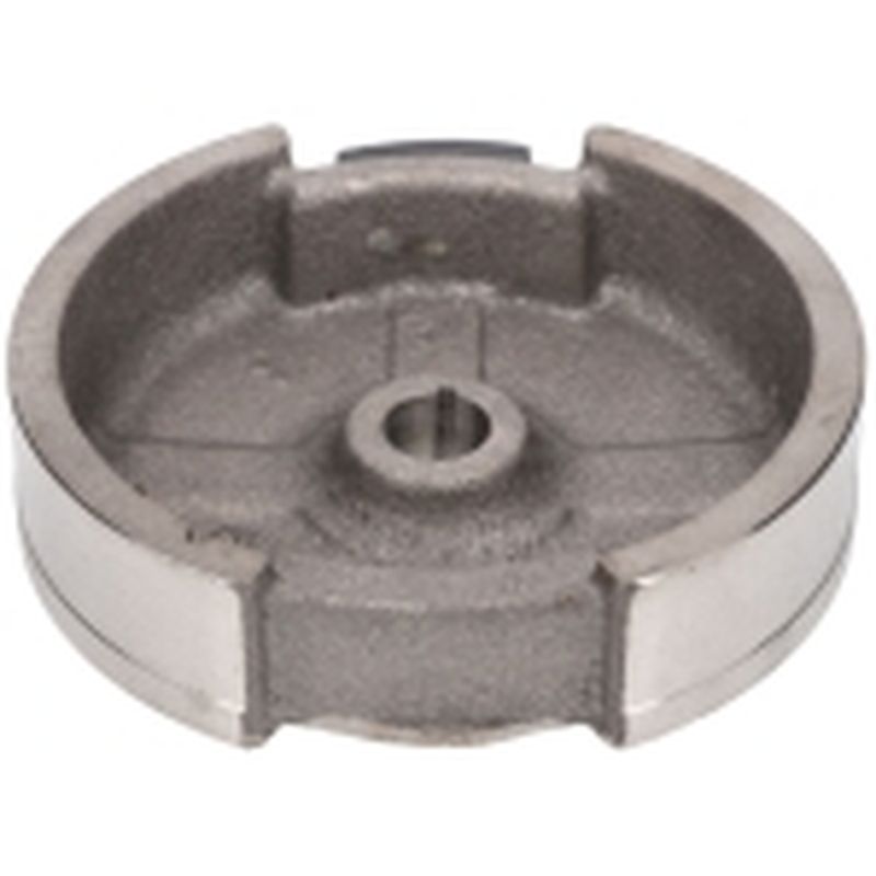 VOLANTE MAGNÉTICO MC509 (11) - motoscamaralweb.com