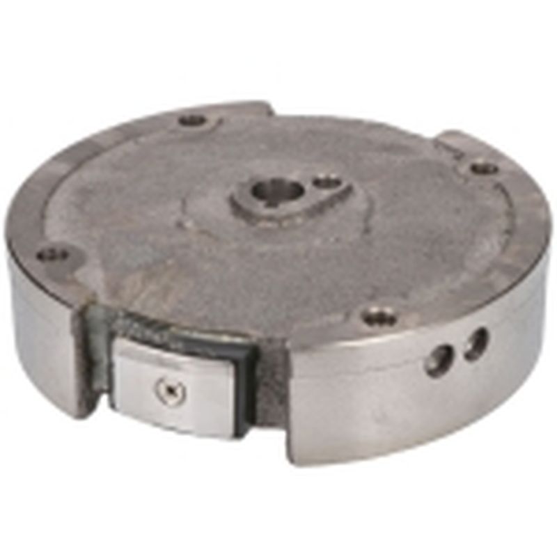 VOLANTE MAGNÉTICO MC509 (11) - motoscamaralweb.com