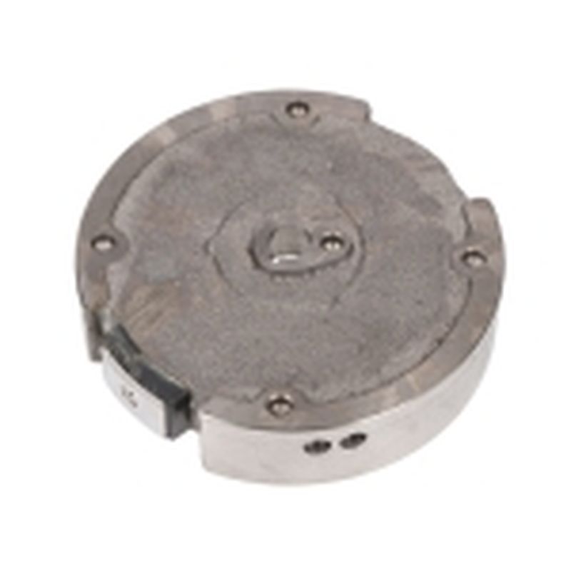 VOLANTE MAGNÉTICO MC509 (11) - motoscamaralweb.com