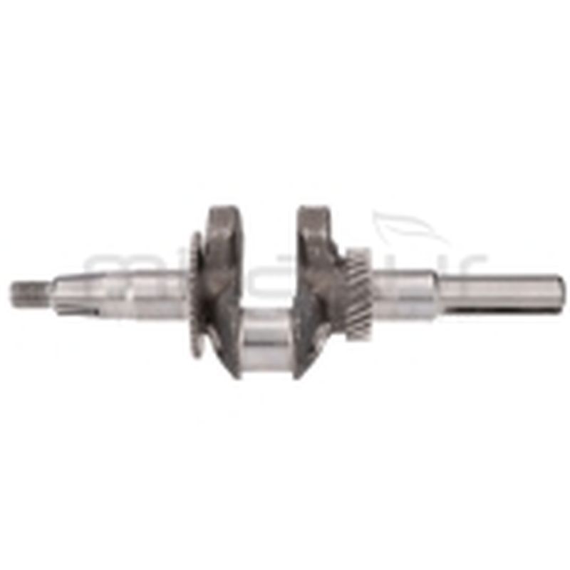 CIGÜEÑAL MC509 (27) - motoscamaralweb.com