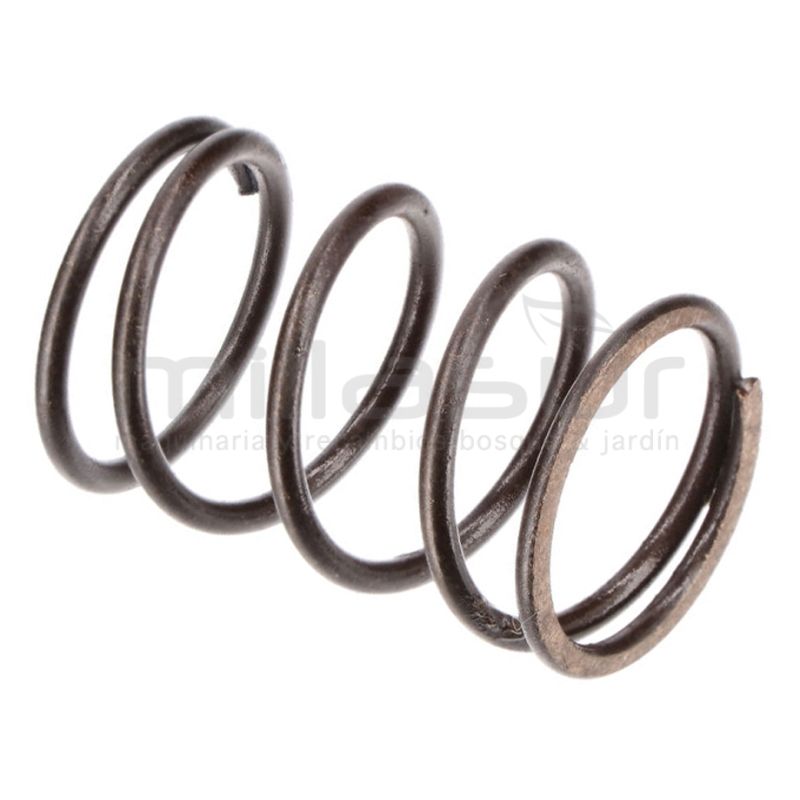 MUELLE VALVULA MC509 (49) - motoscamaralweb.com