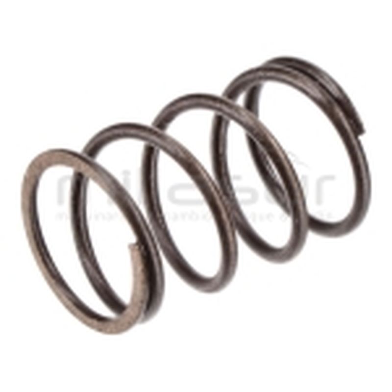 MUELLE VALVULA MC509 (49) - motoscamaralweb.com