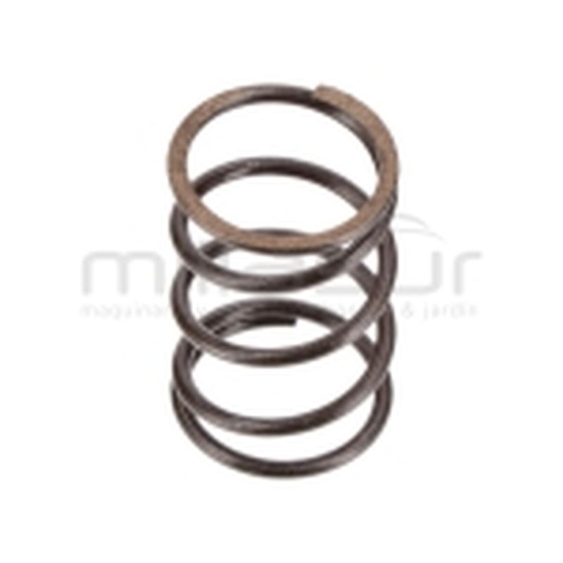 MUELLE VALVULA MC509 (49) - motoscamaralweb.com