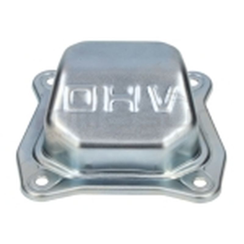 TAPA BALANCINES MC509 (55) - motoscamaralweb.com